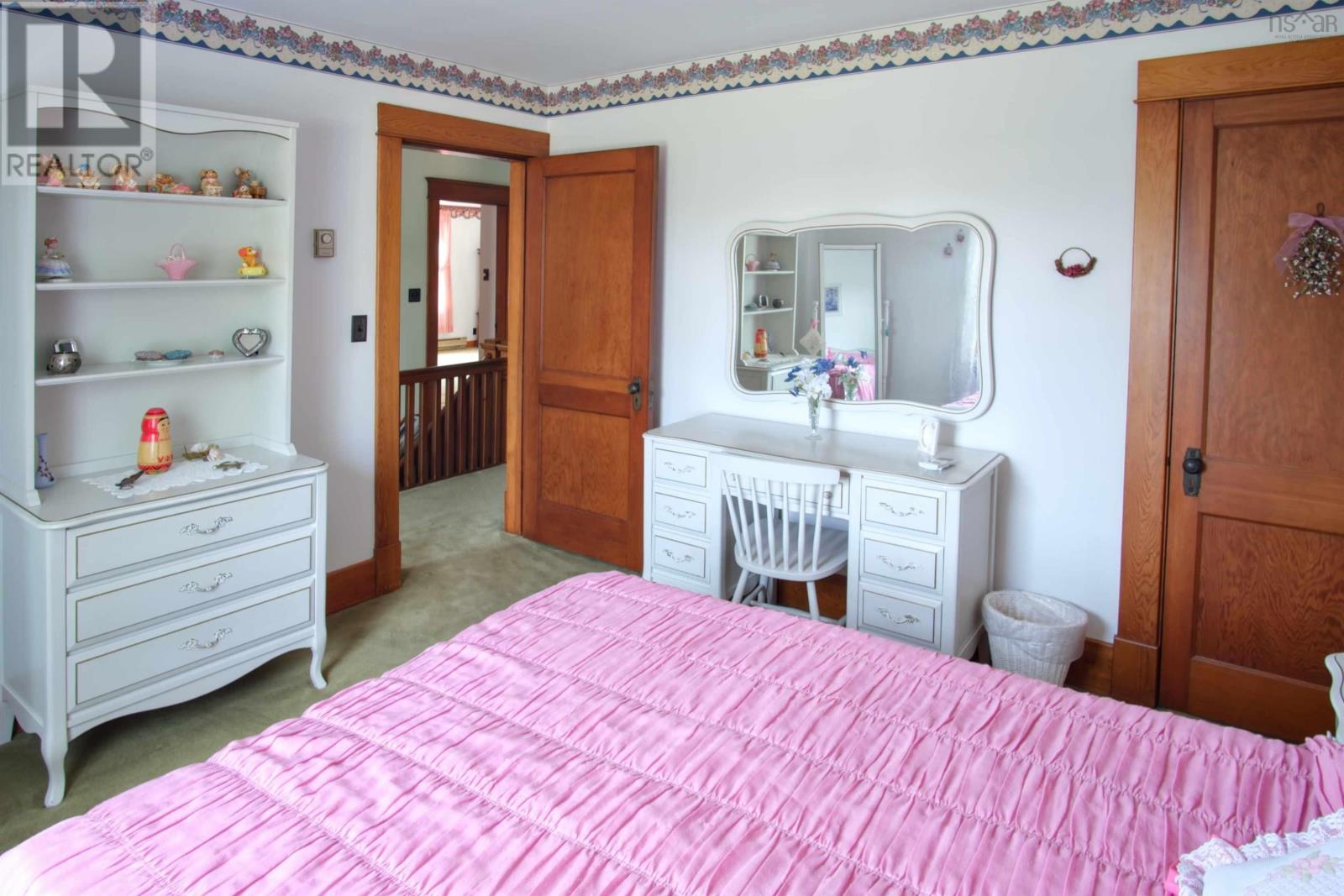 288 Main Street, Tatamagouche, Nova Scotia  B0K 1V0 - Photo 24 - 202515415
