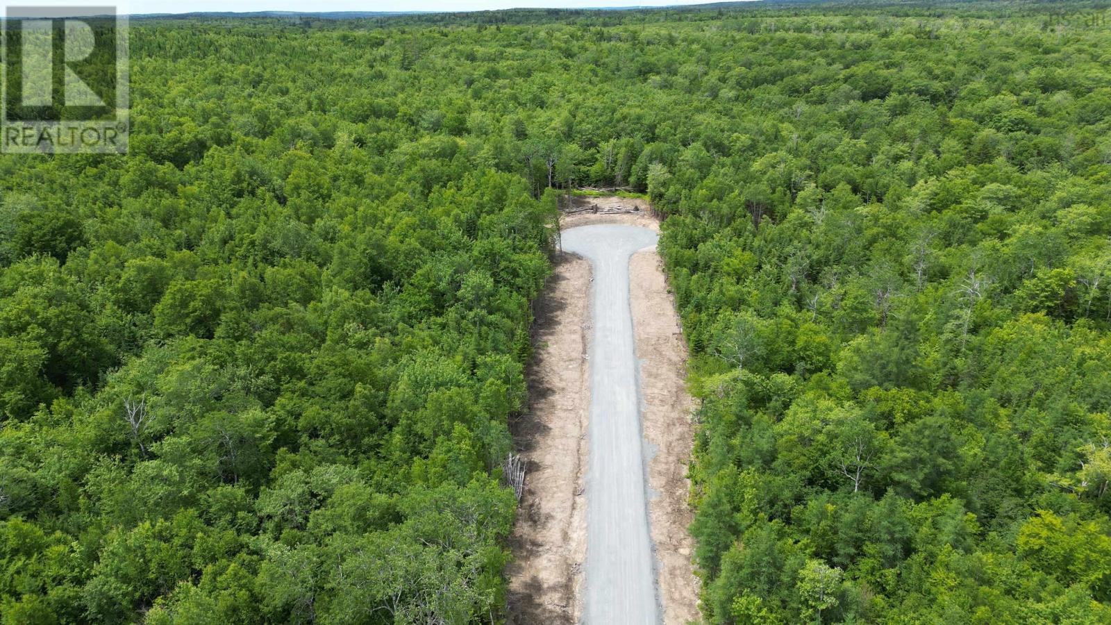 Block 1 Pearl Lane, Lot 11, Lot 12, Lot 15, Lot 16 Pearl Road, Hillsvale, Nova Scotia  B0N 1Z0 - Photo 2 - 202515868