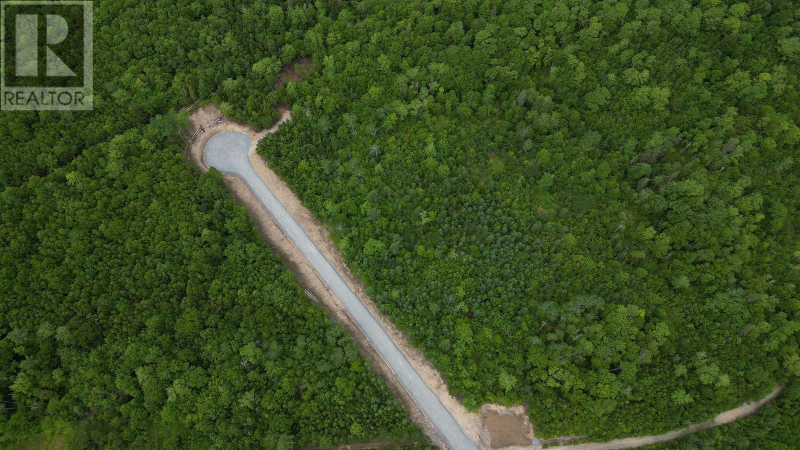 Block 1 Pearl Lane, Lot 11, Lot 12, Lot 15, Lot 16 Pearl Road, Hillsvale, Nova Scotia  B0N 1Z0 - Photo 10 - 202515868