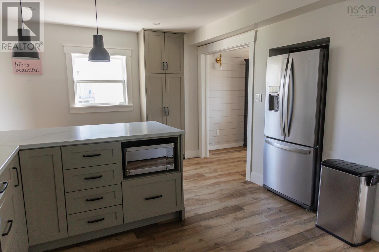 316 Mahon Street, New Waterford, Nova Scotia  B1H 3H5 - Photo 16 - 202516425