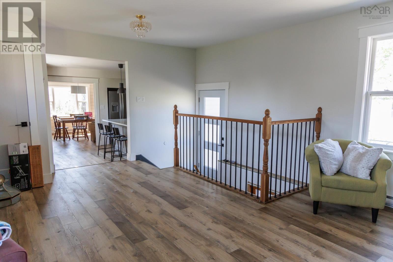 316 Mahon Street, New Waterford, Nova Scotia  B1H 3H5 - Photo 21 - 202516425