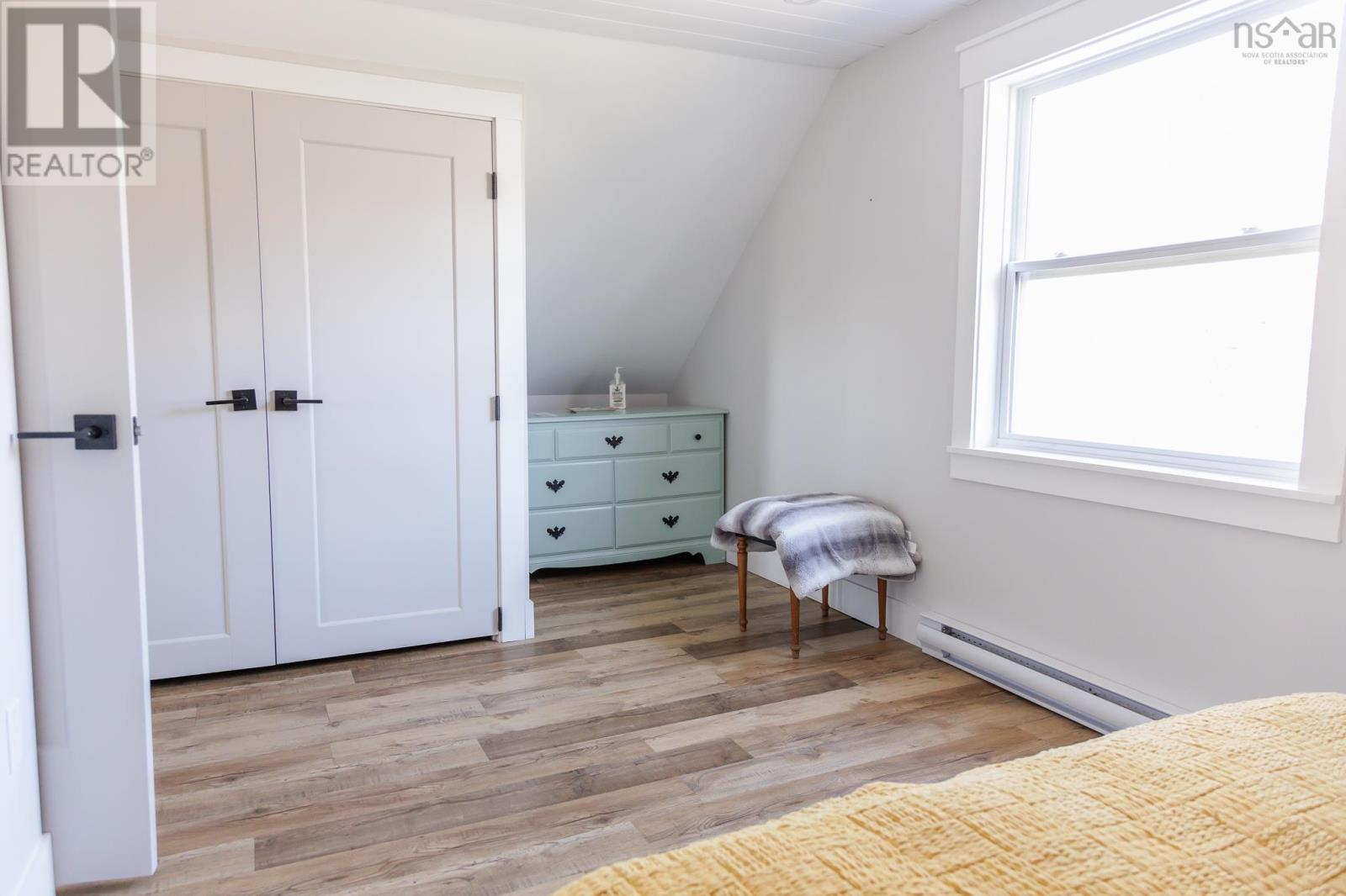 316 Mahon Street, New Waterford, Nova Scotia  B1H 3H5 - Photo 29 - 202516425
