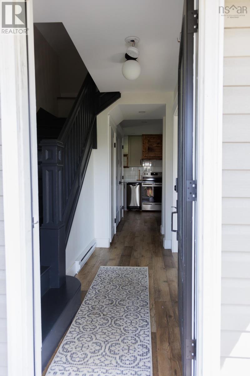 316 Mahon Street, New Waterford, Nova Scotia  B1H 3H5 - Photo 6 - 202516425