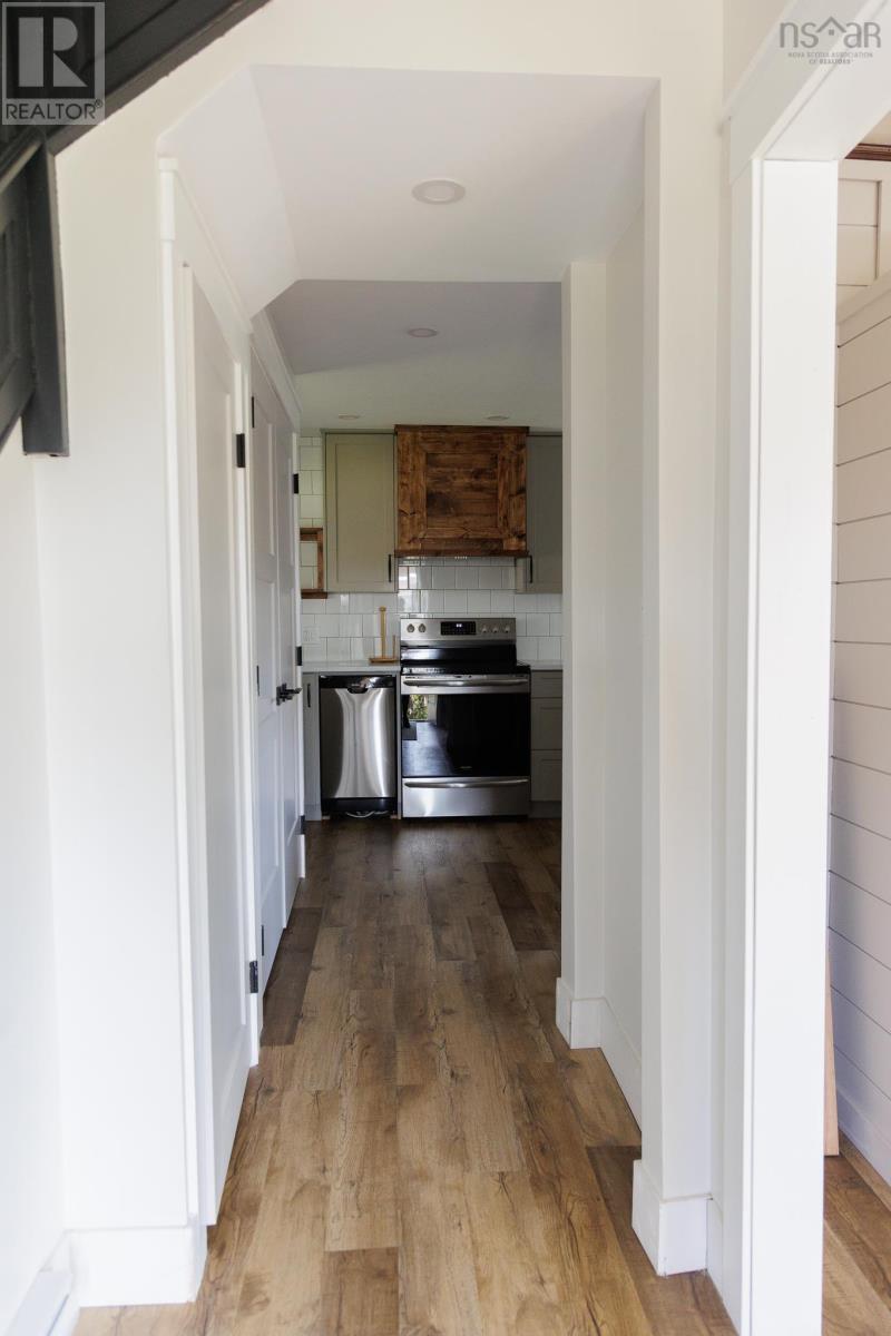 316 Mahon Street, New Waterford, Nova Scotia  B1H 3H5 - Photo 7 - 202516425