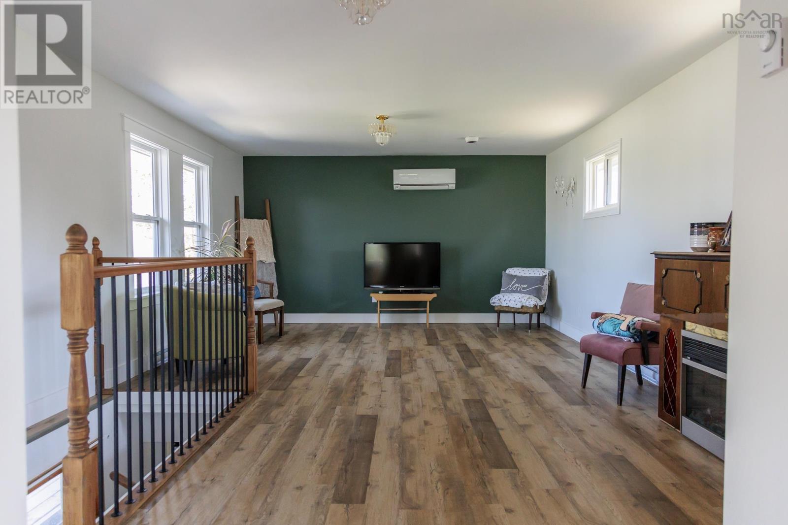 316 Mahon Street, New Waterford, Nova Scotia  B1H 3H5 - Photo 19 - 202516425