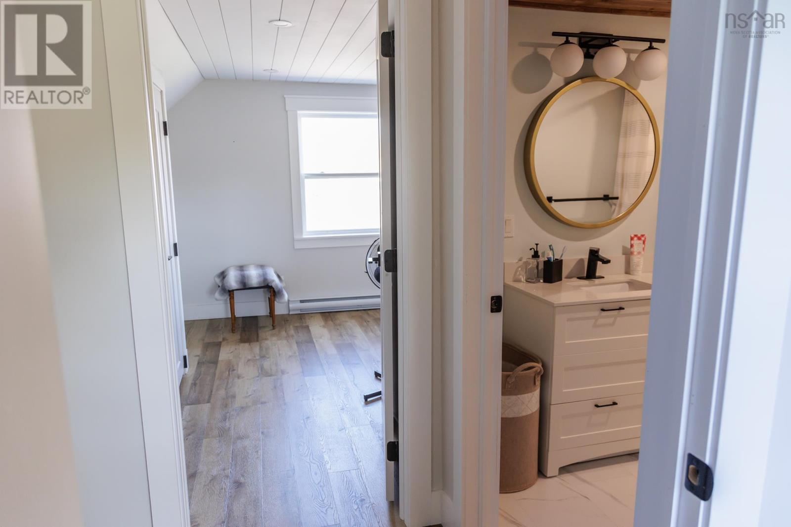 316 Mahon Street, New Waterford, Nova Scotia  B1H 3H5 - Photo 26 - 202516425