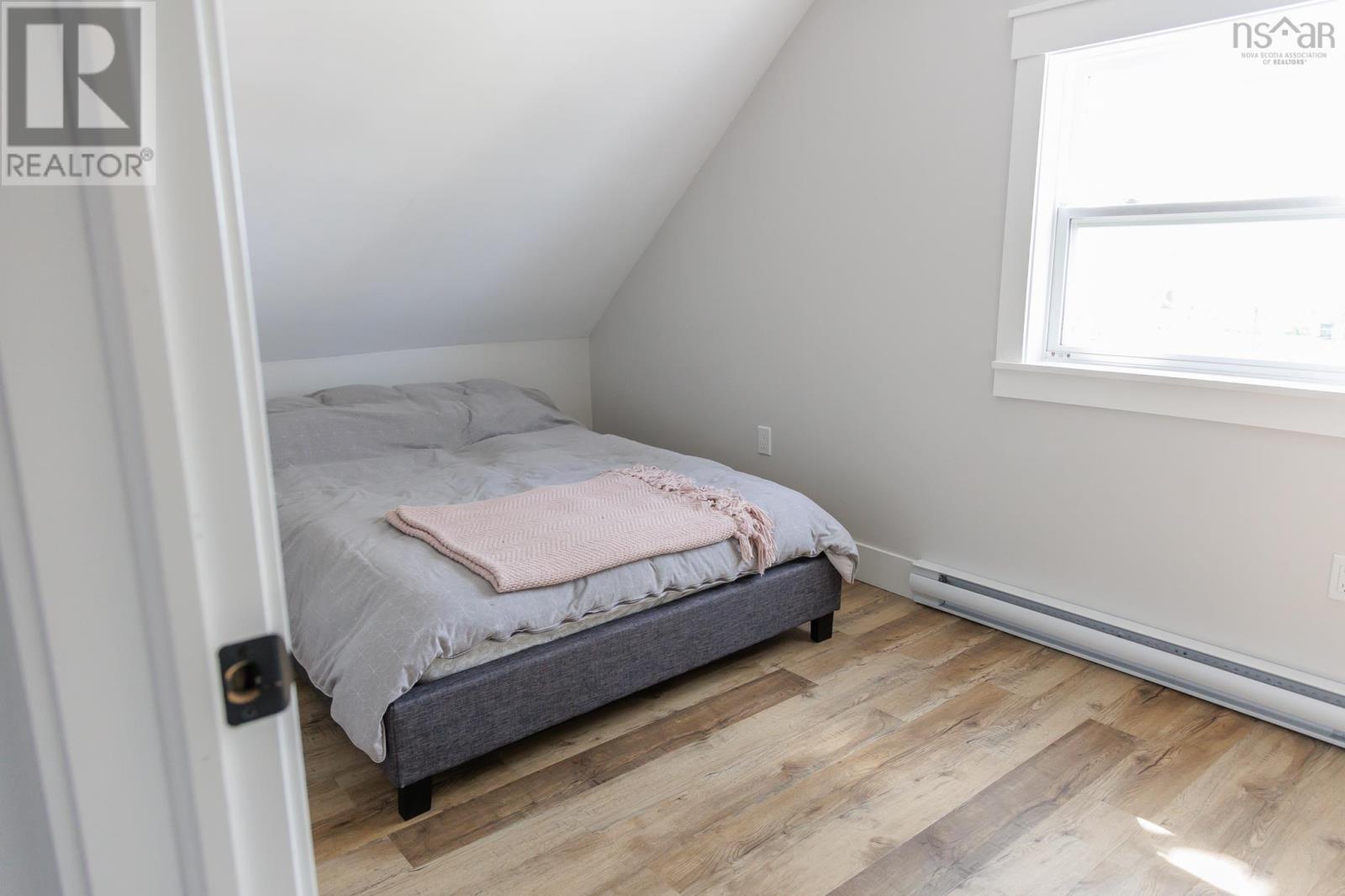 316 Mahon Street, New Waterford, Nova Scotia  B1H 3H5 - Photo 31 - 202516425