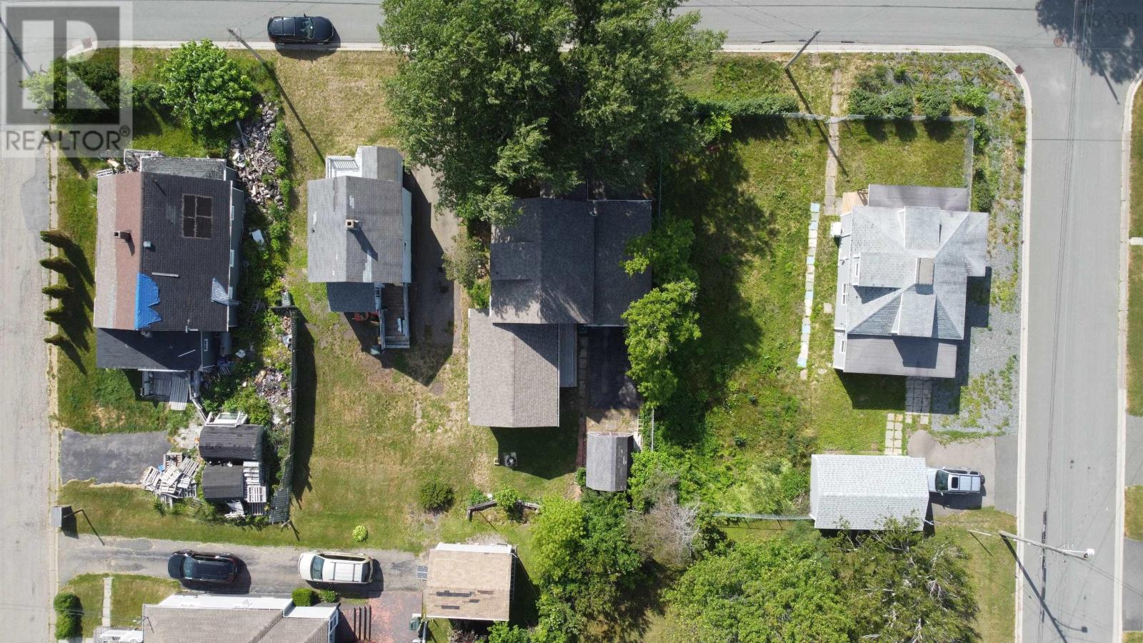 316 Mahon Street, New Waterford, Nova Scotia  B1H 3H5 - Photo 5 - 202516425