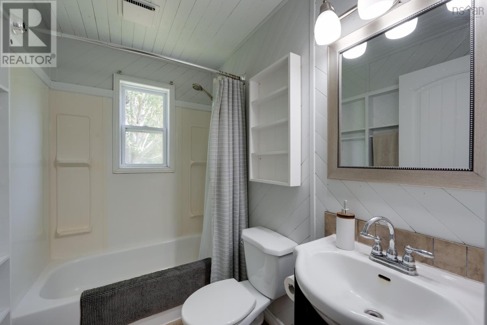2138 Lake George Road, Lake George, Nova Scotia  B5A 5L6 - Photo 25 - 202519949