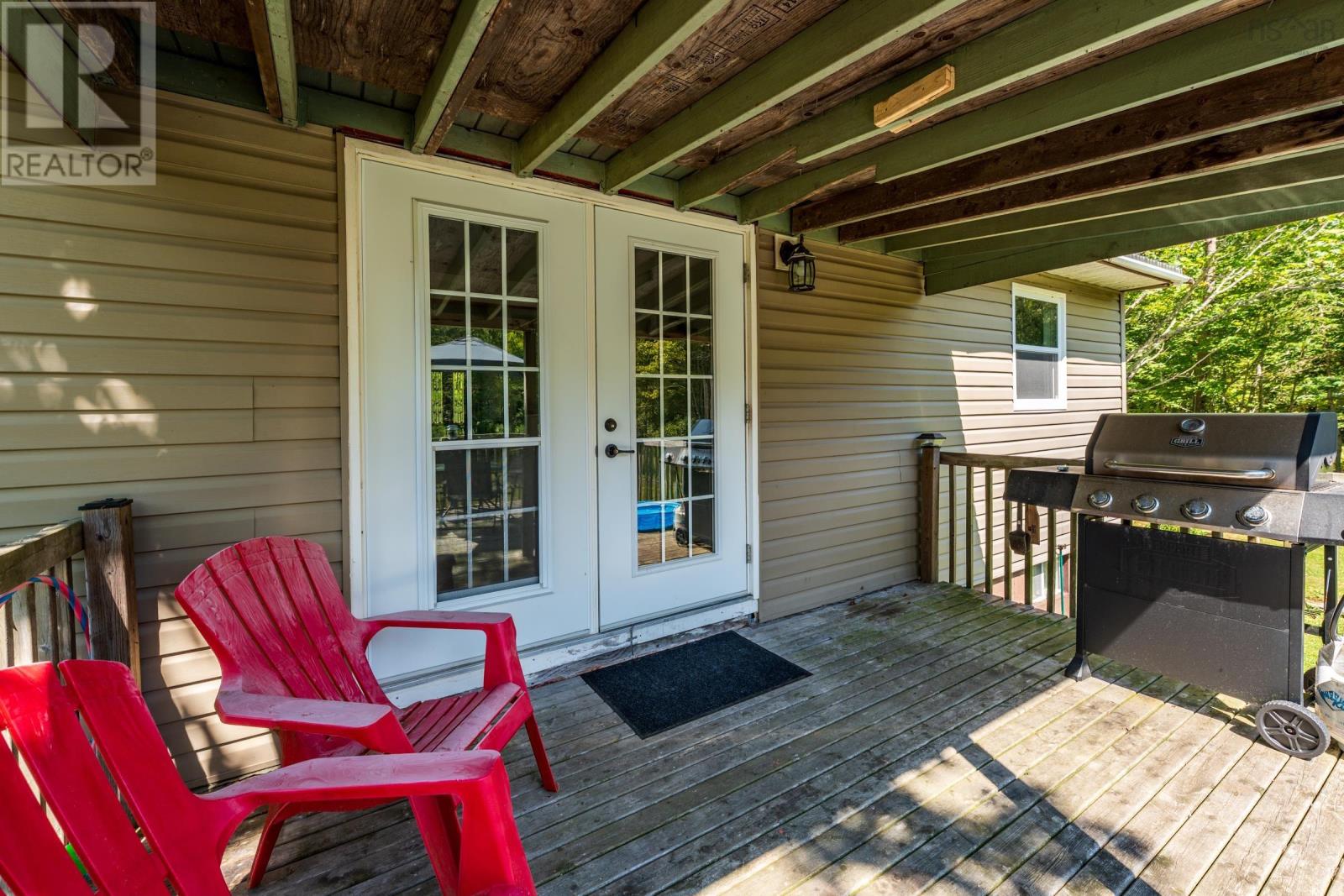 2138 Lake George Road, Lake George, Nova Scotia  B5A 5L6 - Photo 36 - 202519949