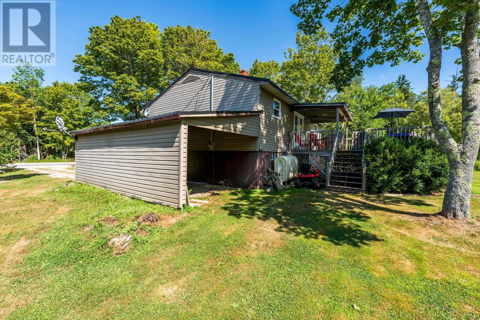 2138 Lake George Road, Lake George, Nova Scotia  B5A 5L6 - Photo 4 - 202519949