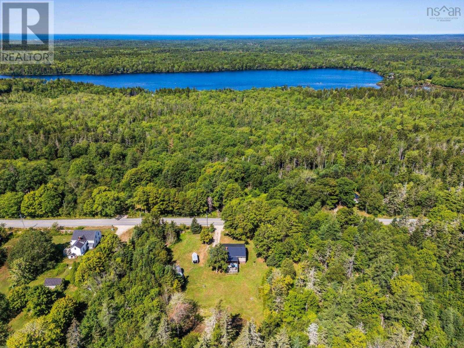 2138 Lake George Road, Lake George, Nova Scotia  B5A 5L6 - Photo 43 - 202519949