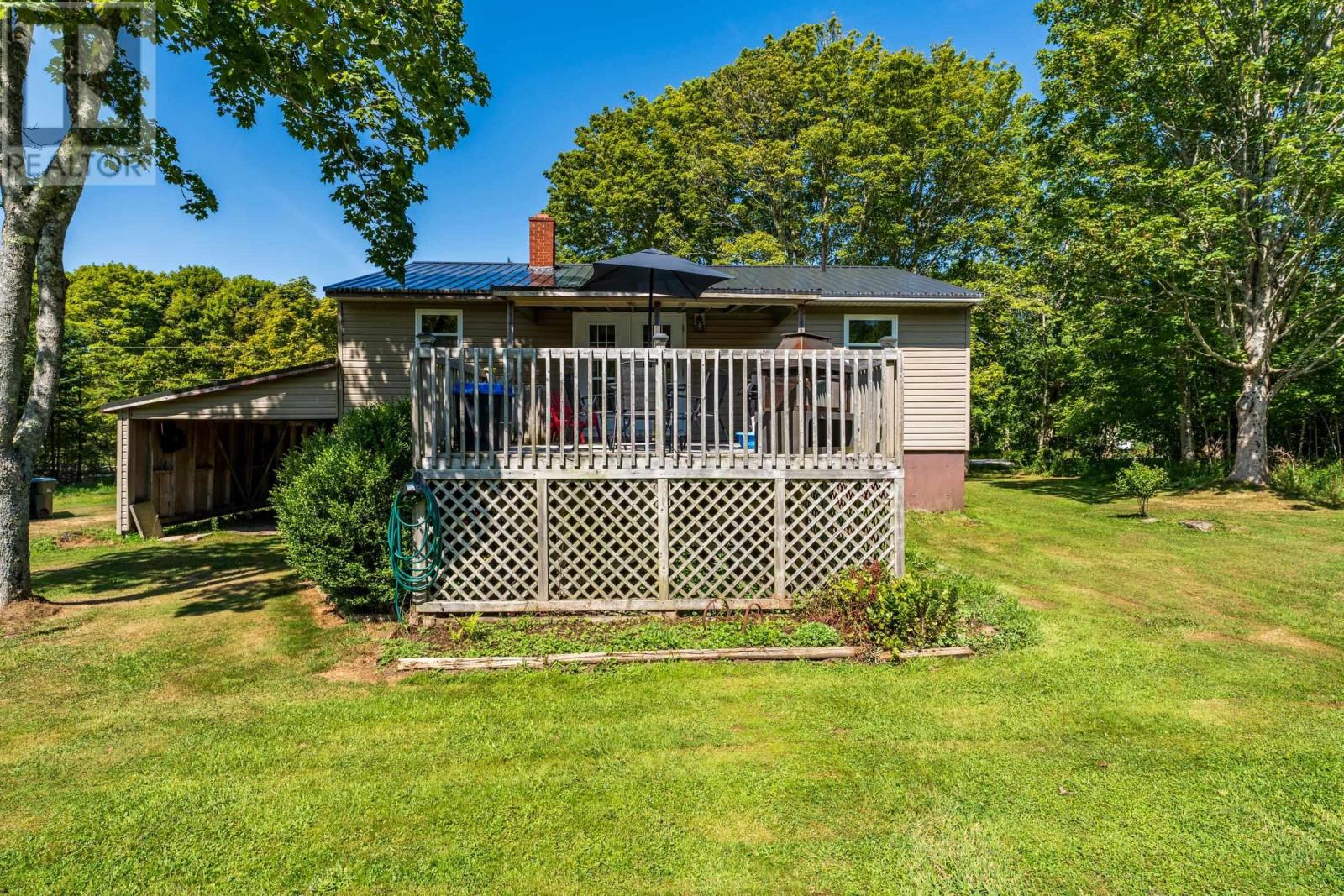 2138 Lake George Road, Lake George, Nova Scotia  B5A 5L6 - Photo 6 - 202519949