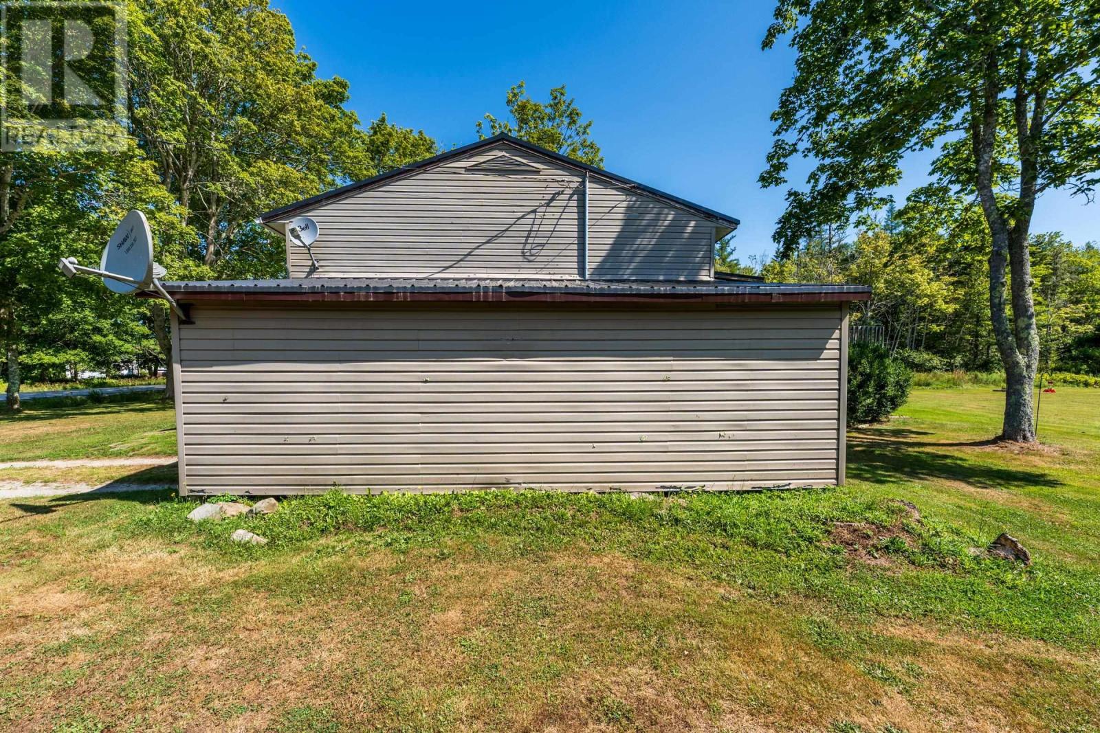 2138 Lake George Road, Lake George, Nova Scotia  B5A 5L6 - Photo 3 - 202519949