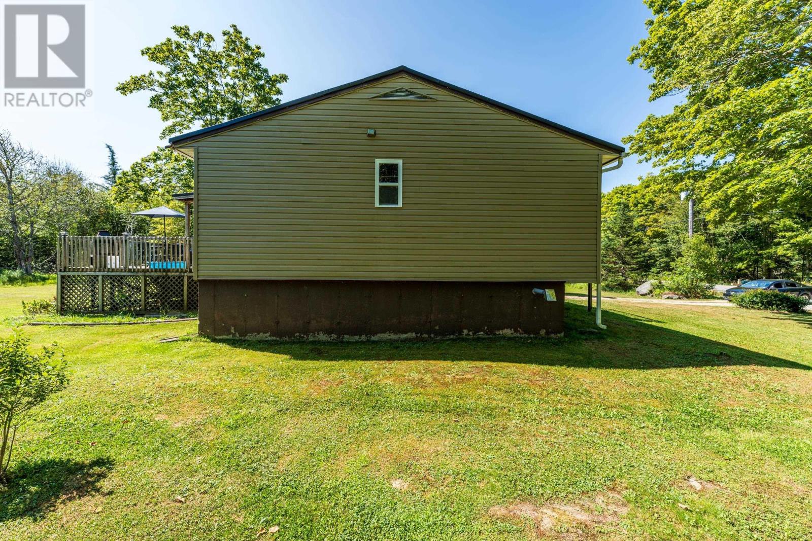 2138 Lake George Road, Lake George, Nova Scotia  B5A 5L6 - Photo 8 - 202519949
