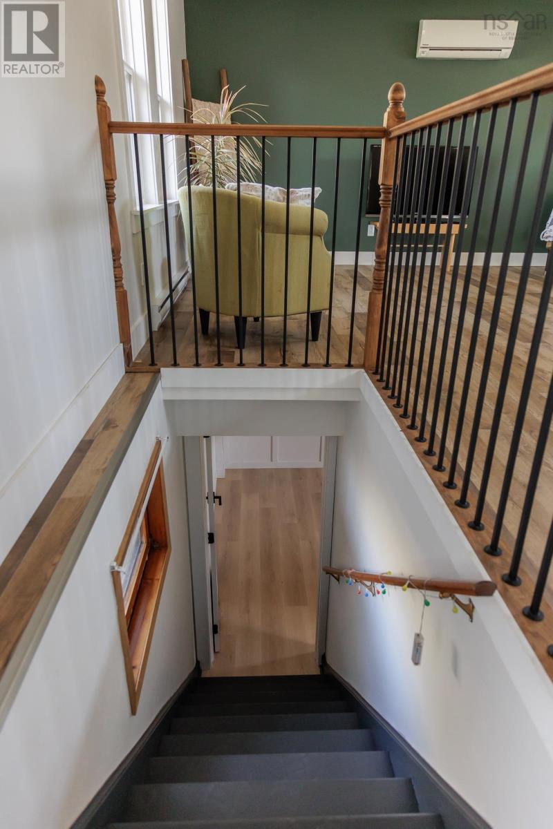 316 Mahon Street, New Waterford, Nova Scotia  B1H 3H5 - Photo 35 - 202516425