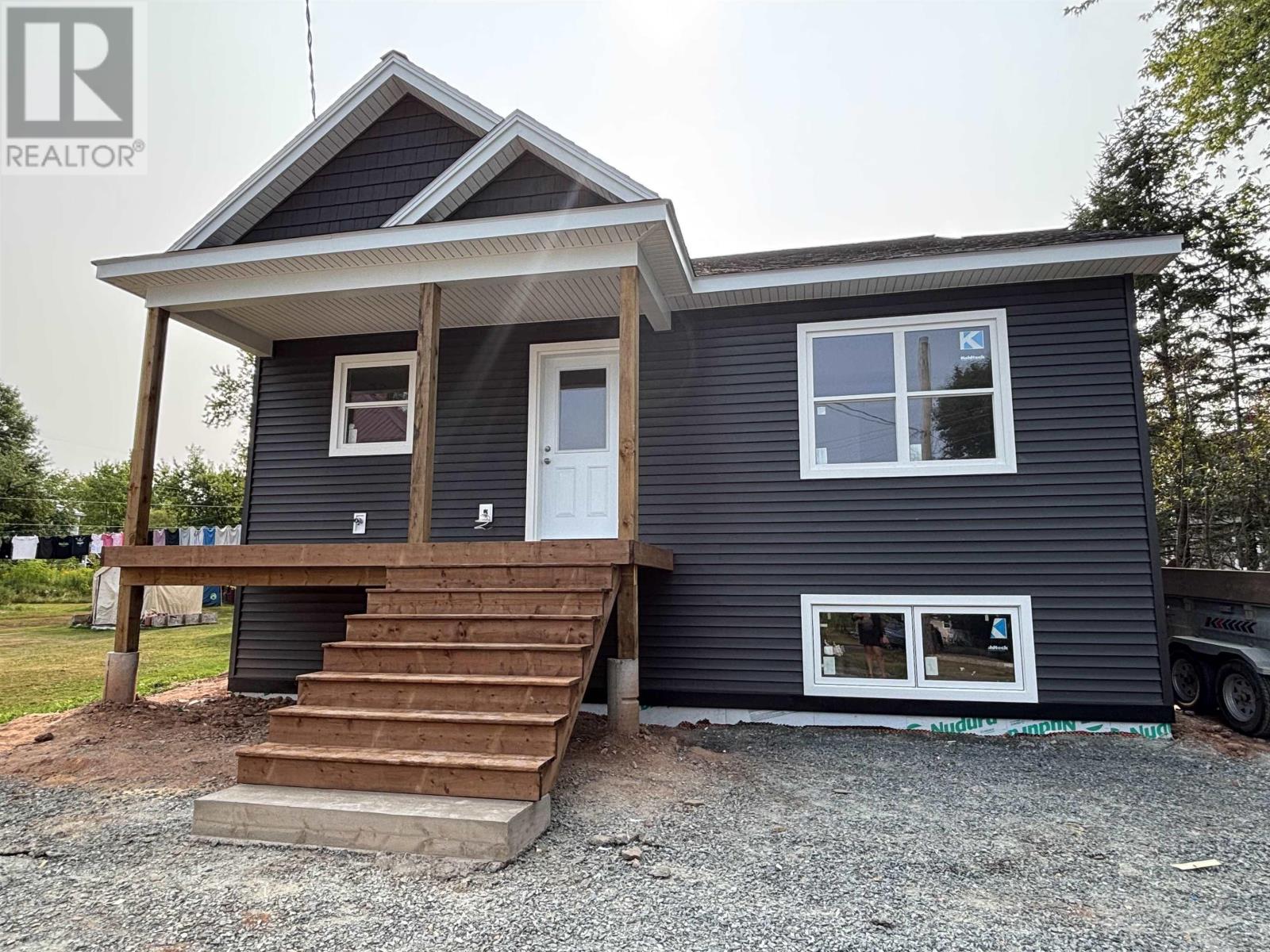 50 St Andrews Street, Stewiacke, Nova Scotia