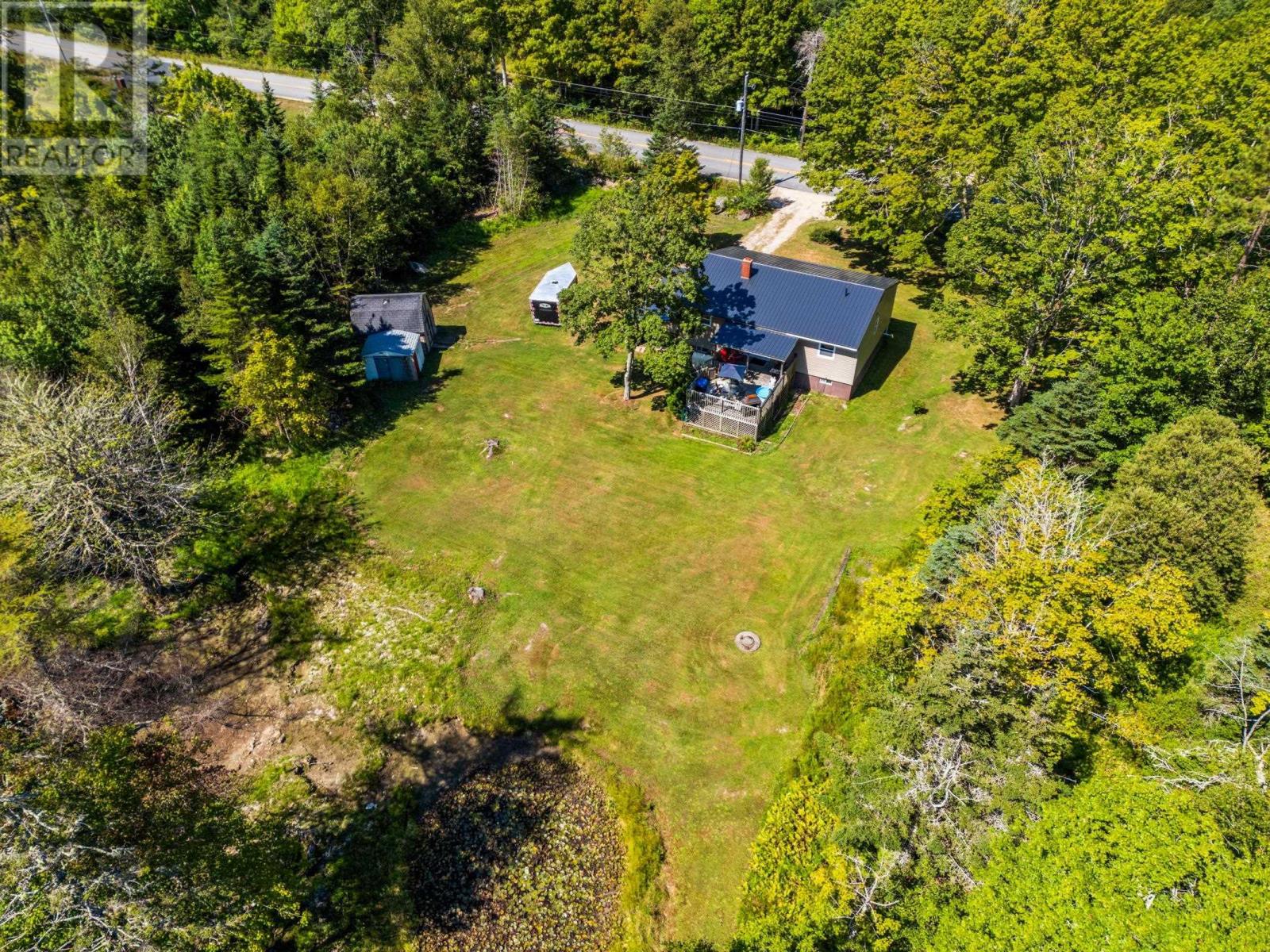 2138 Lake George Road, Lake George, Nova Scotia  B5A 5L6 - Photo 44 - 202519949