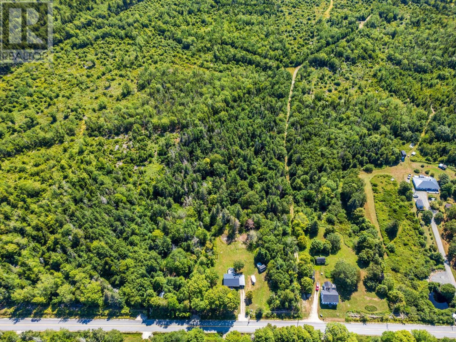 2138 Lake George Road, Lake George, Nova Scotia  B5A 5L6 - Photo 40 - 202519949