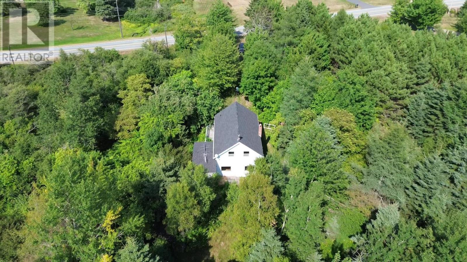 7774 Highway 2, Highland Village, Nova Scotia  B0M 1L0 - Photo 2 - 202520467