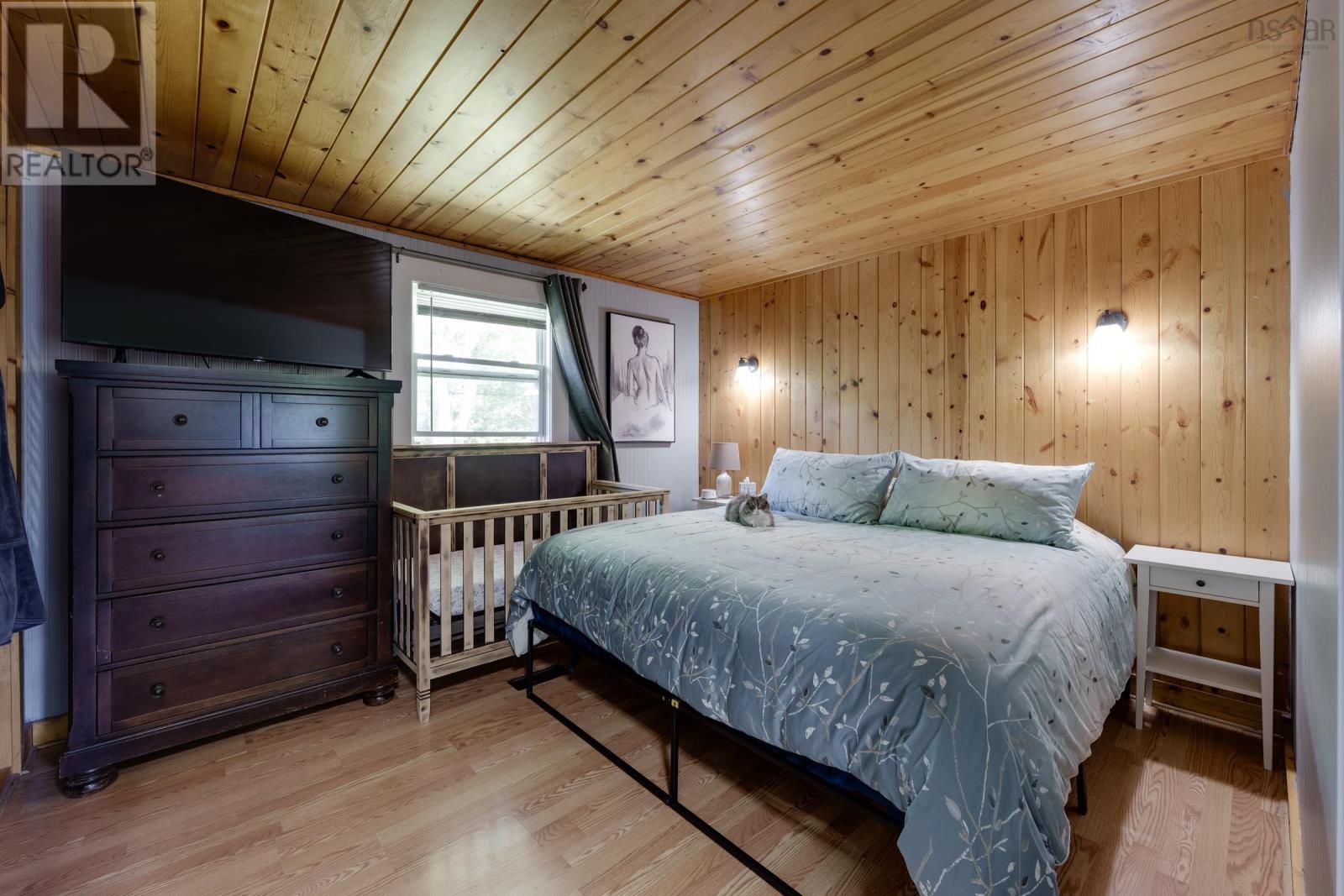 2138 Lake George Road, Lake George, Nova Scotia  B5A 5L6 - Photo 23 - 202519949