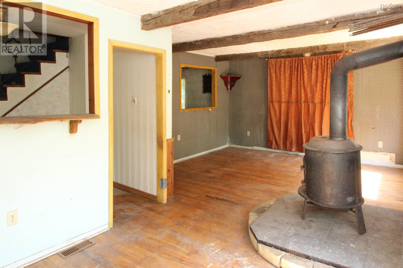 7774 Highway 2, Highland Village, Nova Scotia  B0M 1L0 - Photo 10 - 202520467