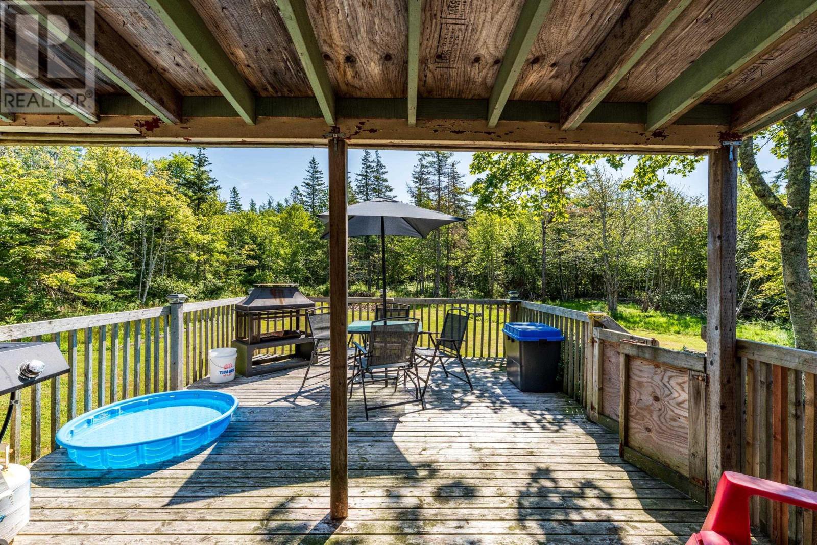 2138 Lake George Road, Lake George, Nova Scotia  B5A 5L6 - Photo 34 - 202519949