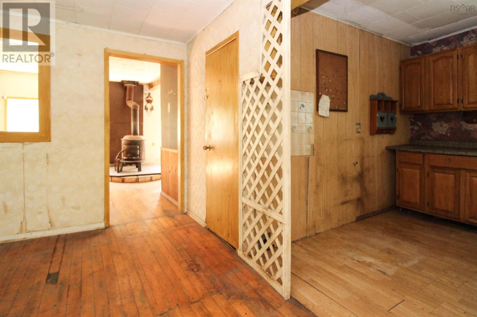 7774 Highway 2, Highland Village, Nova Scotia  B0M 1L0 - Photo 11 - 202520467