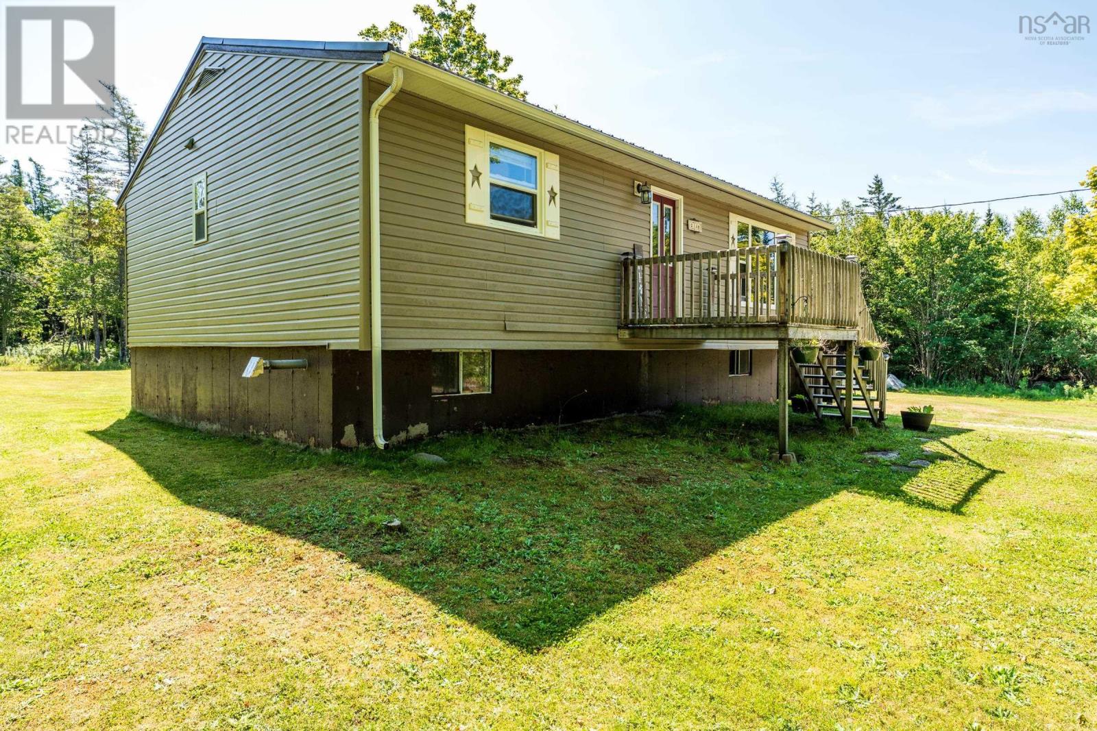 2138 Lake George Road, Lake George, Nova Scotia  B5A 5L6 - Photo 9 - 202519949