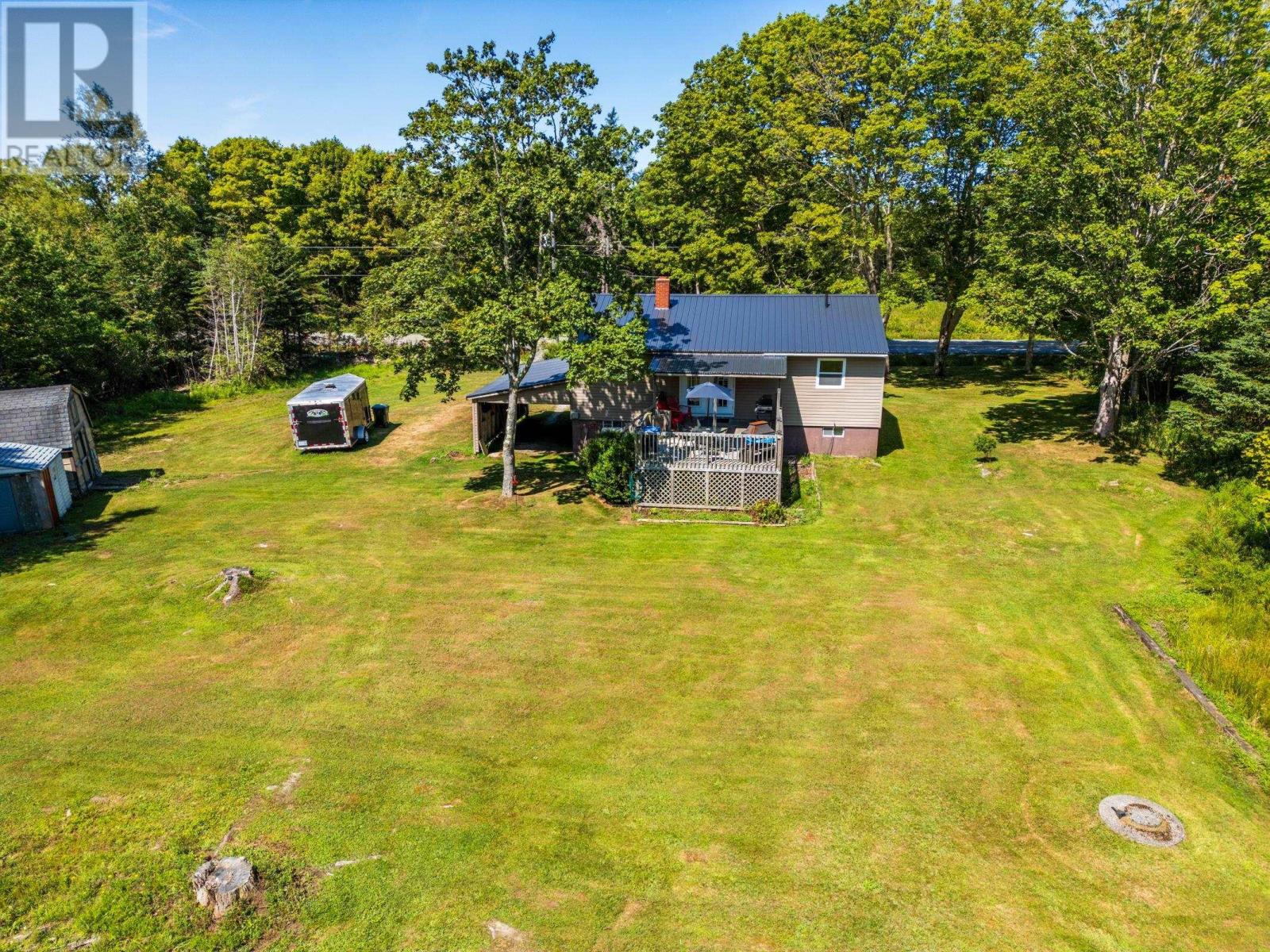 2138 Lake George Road, Lake George, Nova Scotia  B5A 5L6 - Photo 45 - 202519949