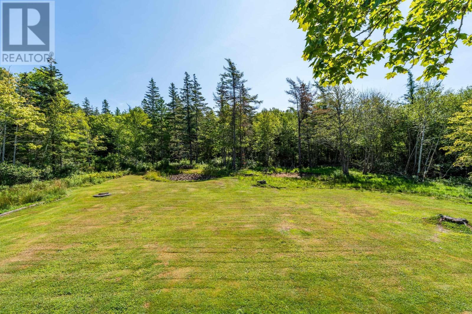 2138 Lake George Road, Lake George, Nova Scotia  B5A 5L6 - Photo 38 - 202519949