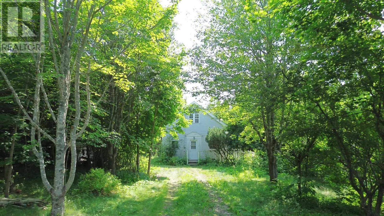 7774 Highway 2, Highland Village, Nova Scotia  B0M 1L0 - Photo 6 - 202520467