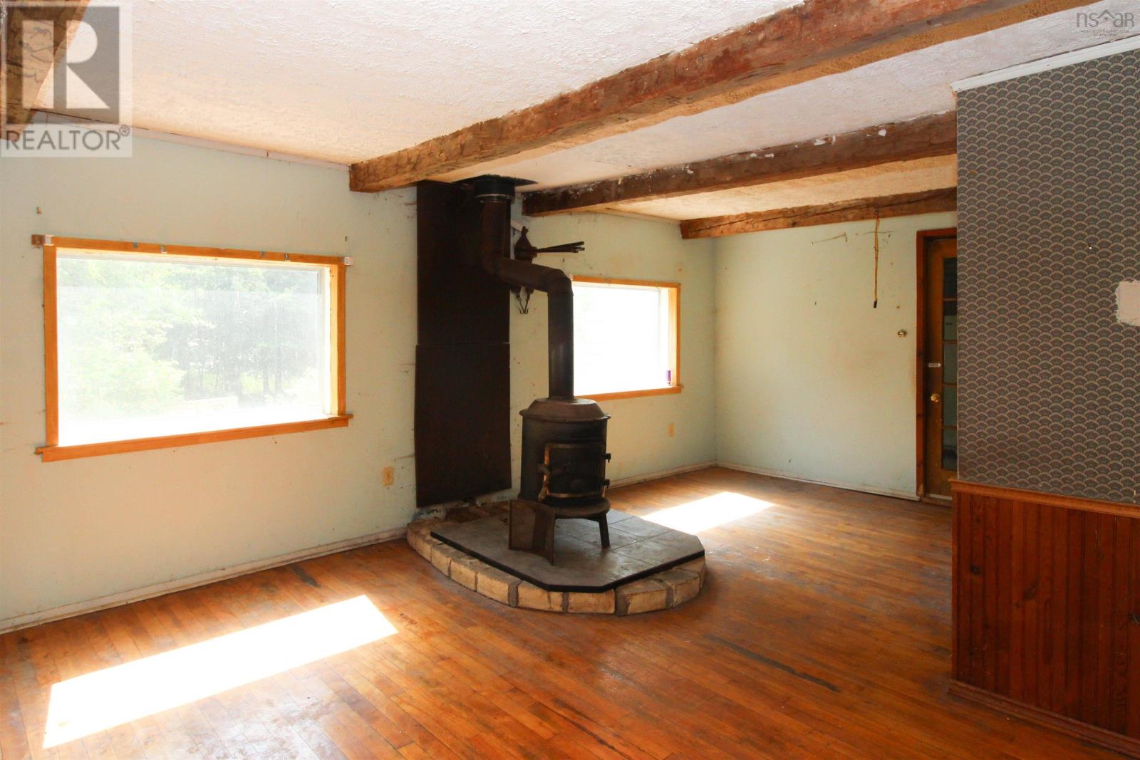 7774 Highway 2, Highland Village, Nova Scotia  B0M 1L0 - Photo 9 - 202520467