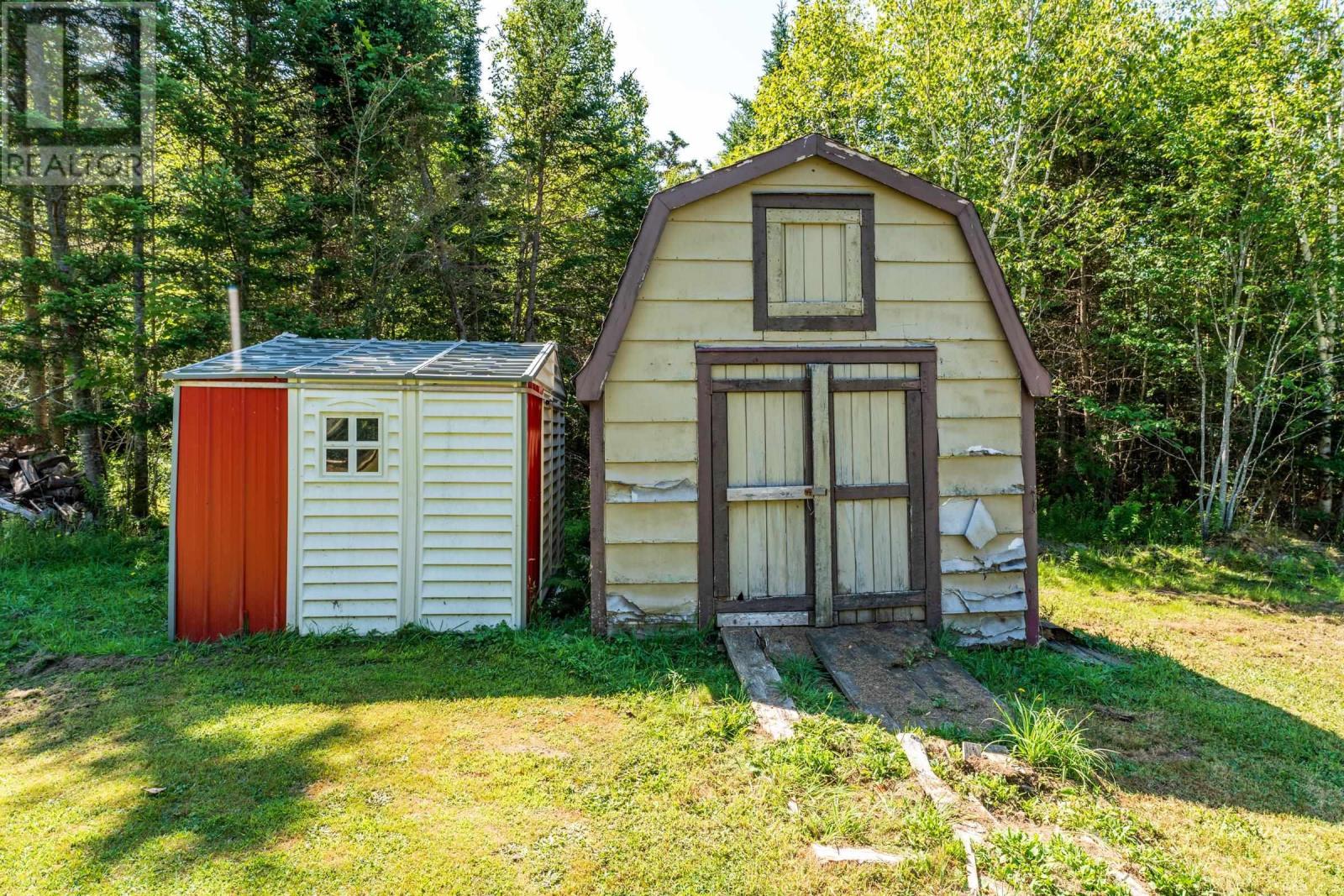 2138 Lake George Road, Lake George, Nova Scotia  B5A 5L6 - Photo 5 - 202519949