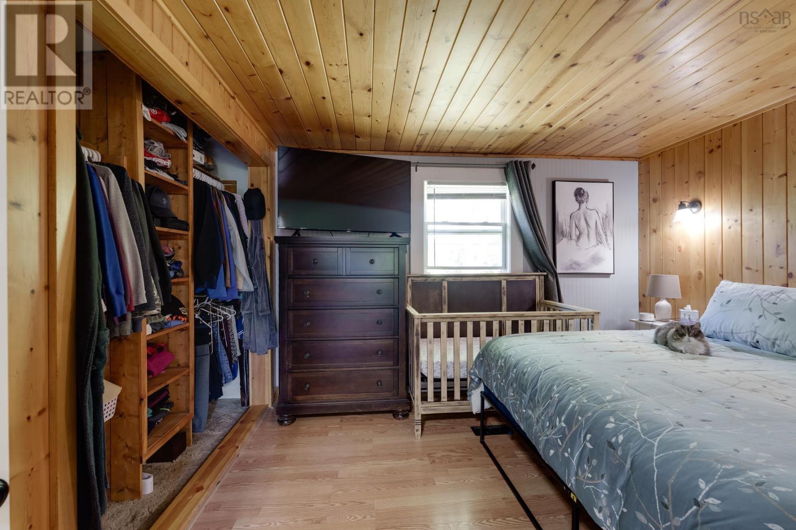 2138 Lake George Road, Lake George, Nova Scotia  B5A 5L6 - Photo 24 - 202519949