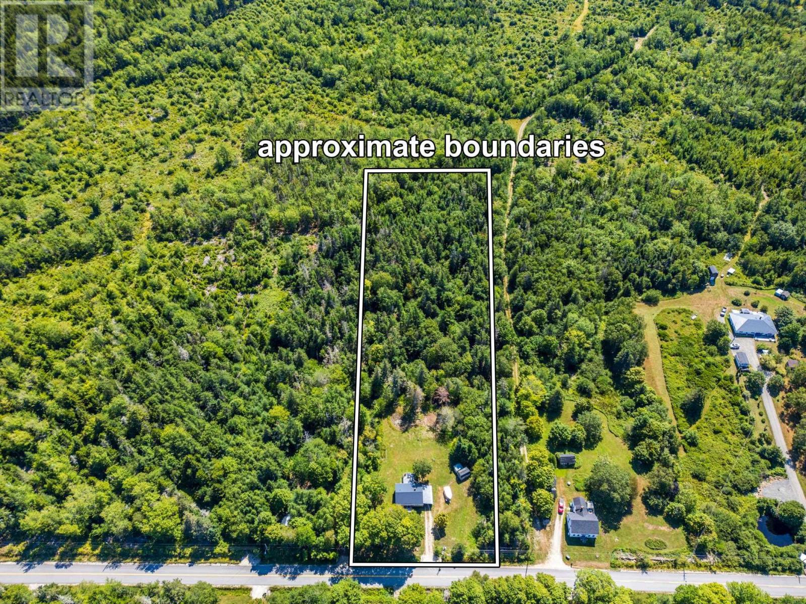 2138 Lake George Road, Lake George, Nova Scotia  B5A 5L6 - Photo 39 - 202519949