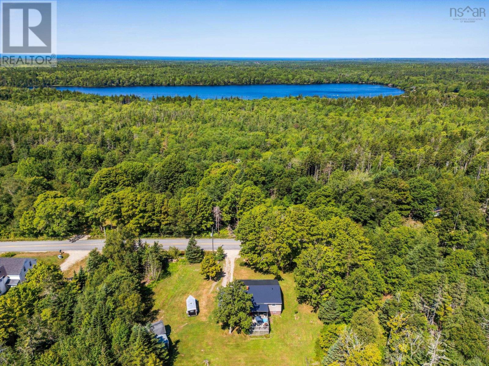 2138 Lake George Road, Lake George, Nova Scotia  B5A 5L6 - Photo 42 - 202519949