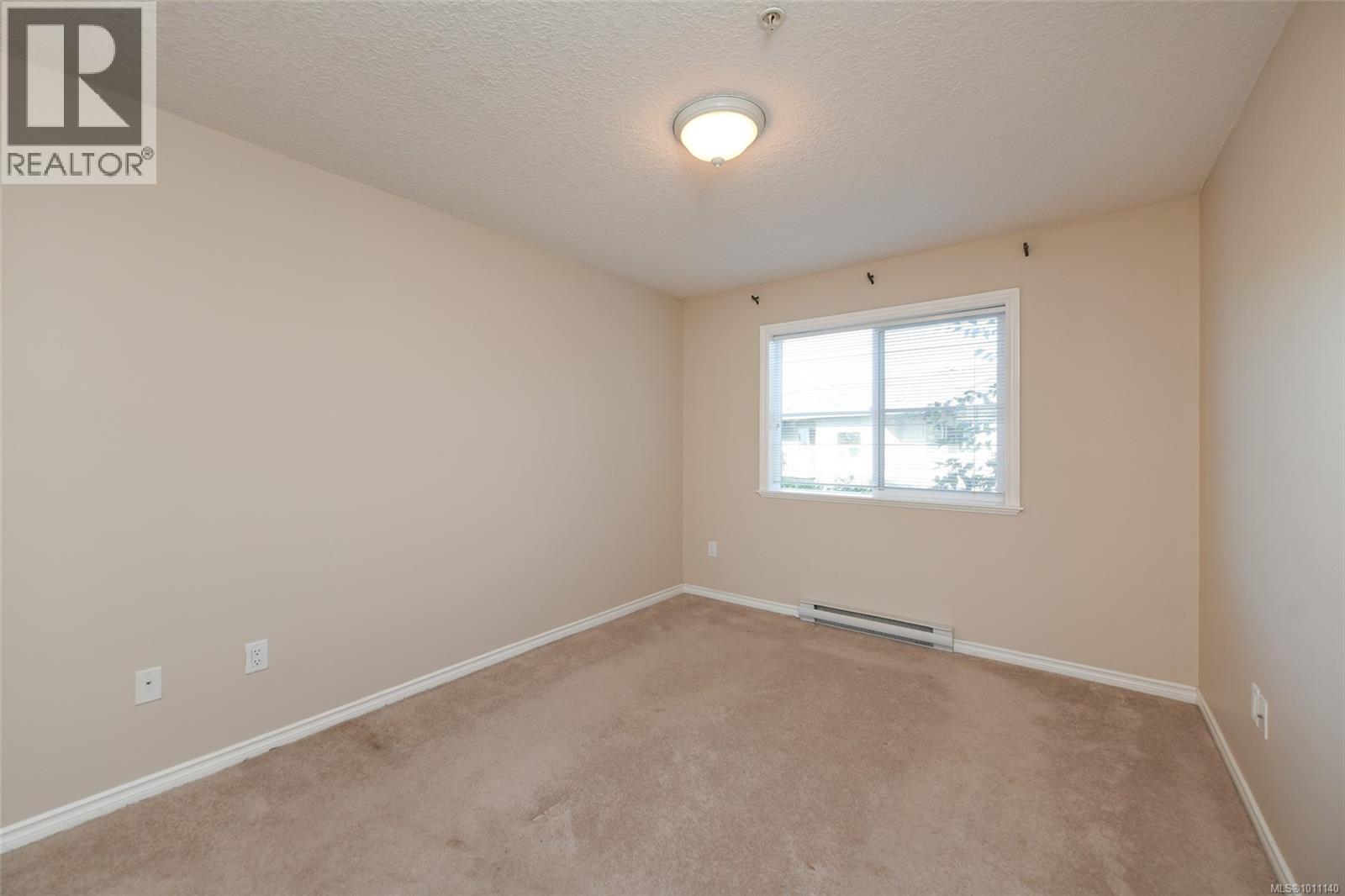 103 129 Back Rd, Courtenay, British Columbia  V9N 3W5 - Photo 7 - 1011140