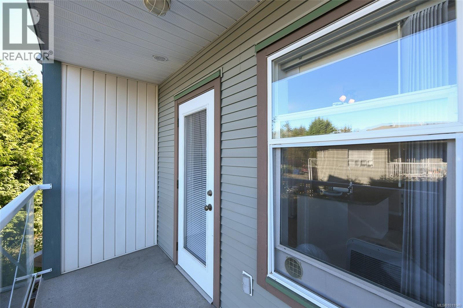 103 129 Back Rd, Courtenay, British Columbia  V9N 3W5 - Photo 11 - 1011140