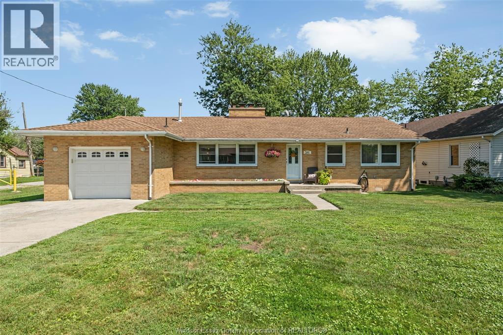 Property at 341 W BELLE RIVER ROAD image 3