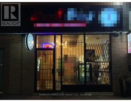 5 - 168 KENNEDY ROAD S