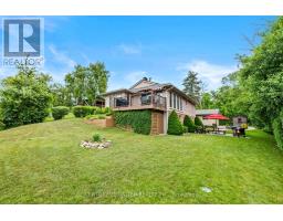 210 Thompson Road, Otonabee-South Monaghan, Ca