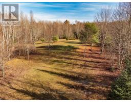 LOT 8 COMFORT DRIVE, Highlands East, Ontario