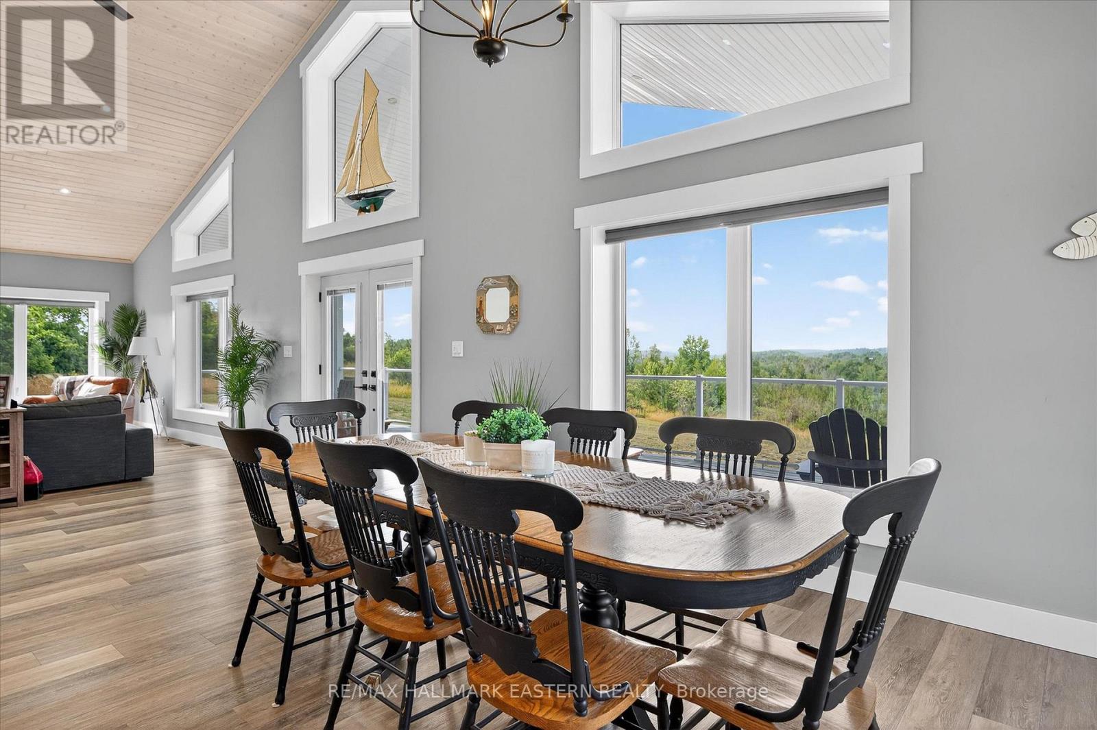 10943 County Rd 45, Trent Hills, Ontario  K0L 1Y0 - Photo 10 - X12345255