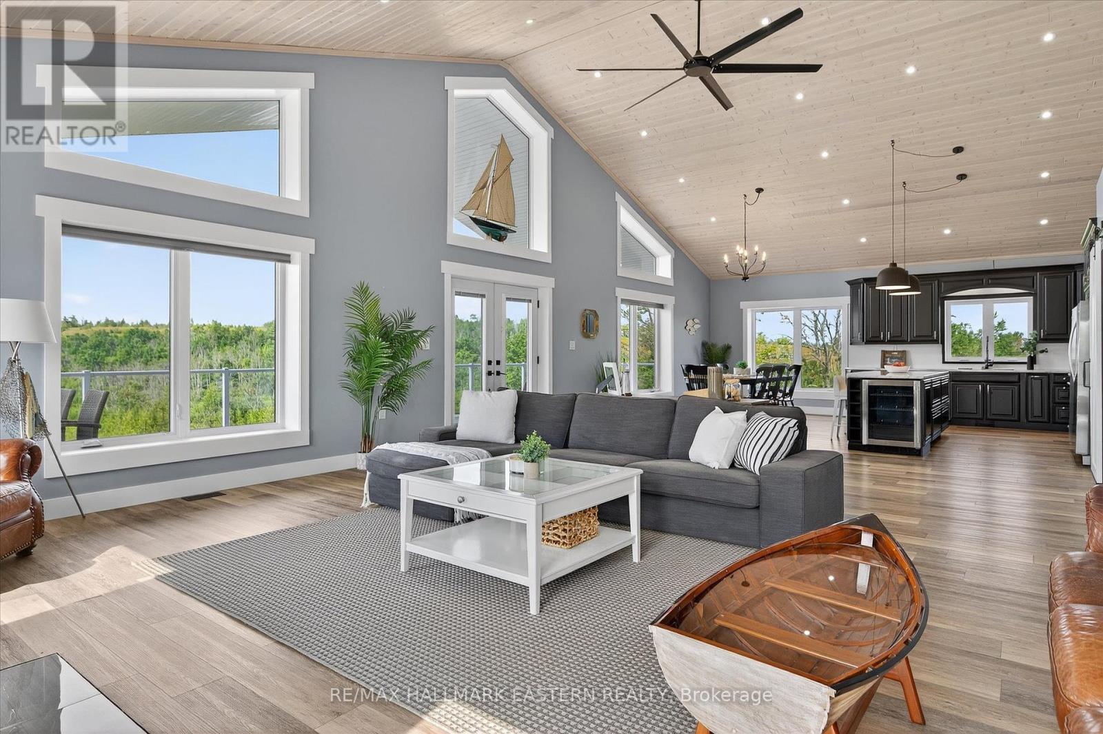 10943 County Rd 45, Trent Hills, Ontario  K0L 1Y0 - Photo 14 - X12345255