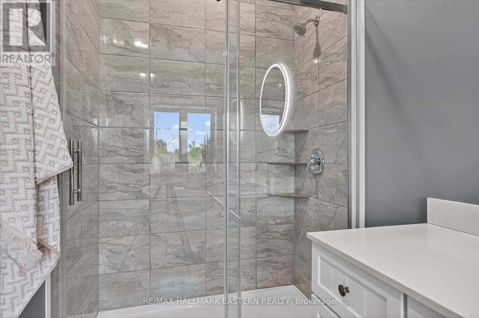 10943 County Rd 45, Trent Hills, Ontario  K0L 1Y0 - Photo 19 - X12345255