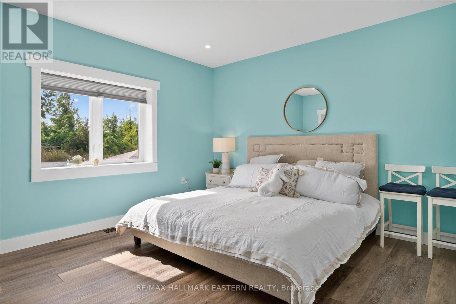 10943 County Rd 45, Trent Hills, Ontario  K0L 1Y0 - Photo 20 - X12345255