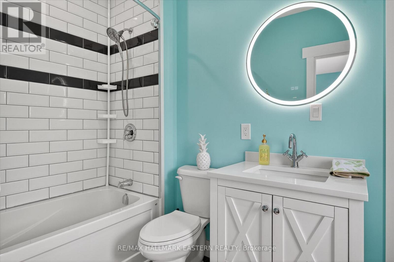 10943 County Rd 45, Trent Hills, Ontario  K0L 1Y0 - Photo 22 - X12345255