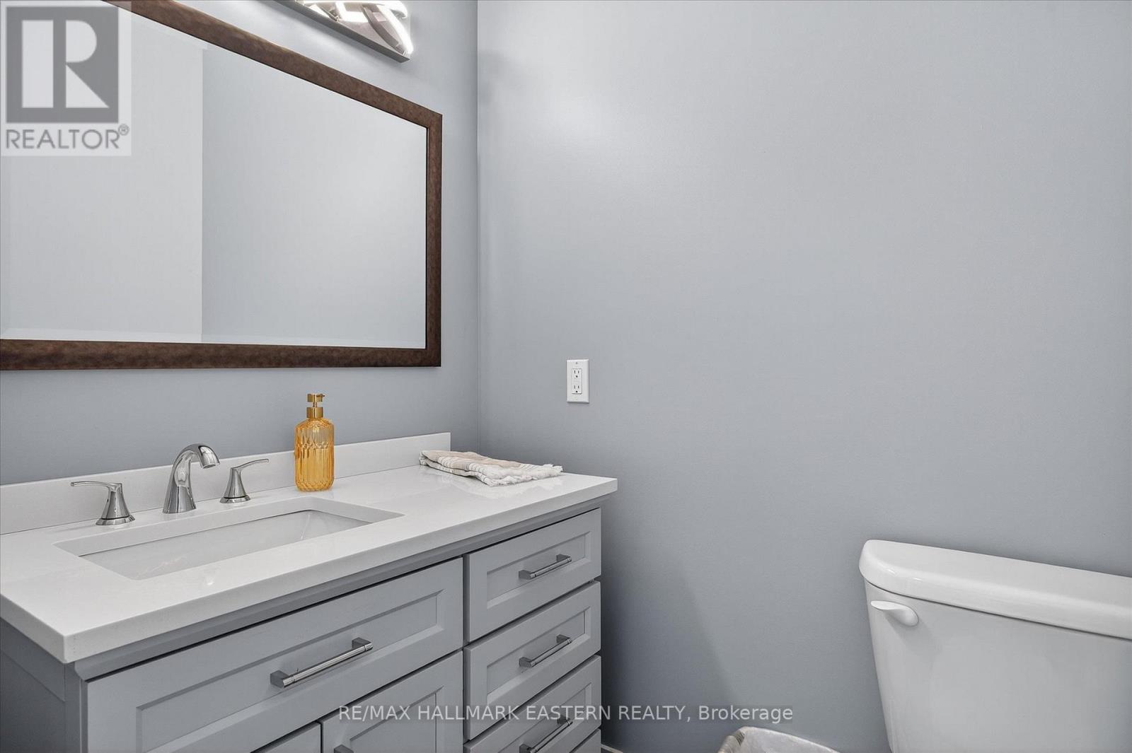 10943 County Rd 45, Trent Hills, Ontario  K0L 1Y0 - Photo 23 - X12345255