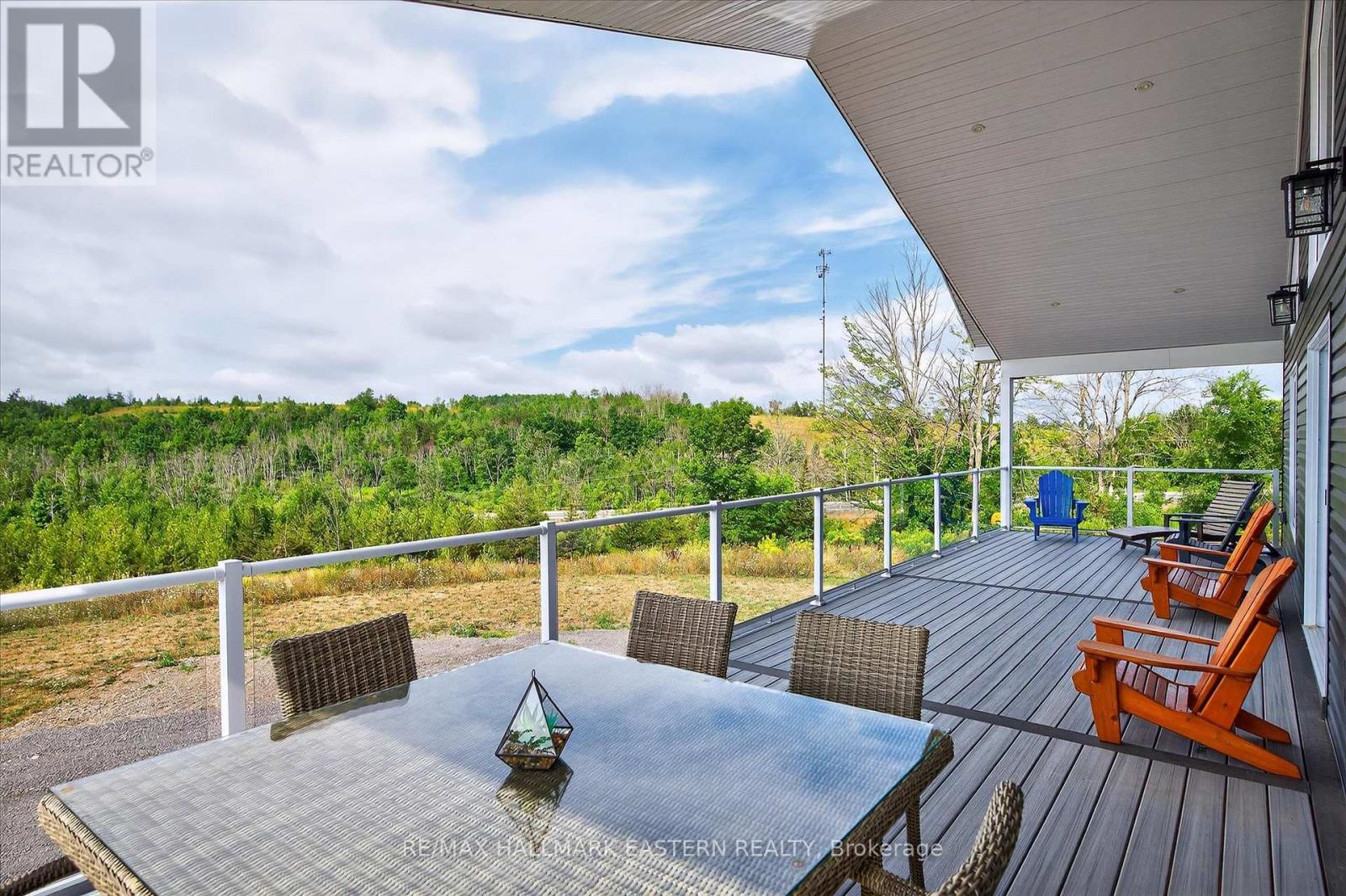 10943 County Rd 45, Trent Hills, Ontario  K0L 1Y0 - Photo 26 - X12345255